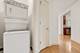 420 E Waterside Unit 2003, Chicago, IL 60601
