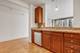 420 E Waterside Unit 2003, Chicago, IL 60601