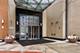 420 E Waterside Unit 2003, Chicago, IL 60601