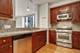 420 E Waterside Unit 2003, Chicago, IL 60601