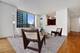 420 E Waterside Unit 2003, Chicago, IL 60601