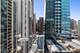 420 E Waterside Unit 2003, Chicago, IL 60601