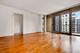 420 E Waterside Unit 2003, Chicago, IL 60601