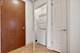 420 E Waterside Unit 2003, Chicago, IL 60601