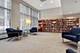 420 E Waterside Unit 2003, Chicago, IL 60601