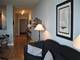 100 E 14th Unit 1603, Chicago, IL 60605