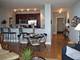 100 E 14th Unit 1603, Chicago, IL 60605
