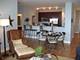 100 E 14th Unit 1603, Chicago, IL 60605