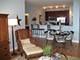 100 E 14th Unit 1603, Chicago, IL 60605