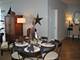 100 E 14th Unit 1603, Chicago, IL 60605