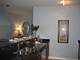 100 E 14th Unit 1603, Chicago, IL 60605
