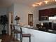 100 E 14th Unit 1603, Chicago, IL 60605