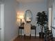 100 E 14th Unit 1603, Chicago, IL 60605