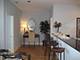 100 E 14th Unit 1603, Chicago, IL 60605
