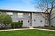 772 Terrace Unit L, Elgin, IL 60120