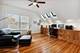 1224 Maple, Evanston, IL 60202