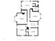 1224 Maple, Evanston, IL 60202