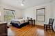 1224 Maple, Evanston, IL 60202
