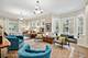 1224 Maple, Evanston, IL 60202