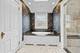 1224 Maple, Evanston, IL 60202