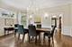 1224 Maple, Evanston, IL 60202