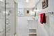 1224 Maple, Evanston, IL 60202