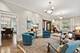 1224 Maple, Evanston, IL 60202