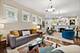 1224 Maple, Evanston, IL 60202