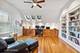 1224 Maple, Evanston, IL 60202