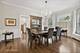 1224 Maple, Evanston, IL 60202