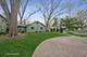 1224 Maple, Evanston, IL 60202