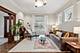 1224 Maple, Evanston, IL 60202
