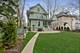 1224 Maple, Evanston, IL 60202