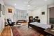 1224 Maple, Evanston, IL 60202