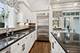 1224 Maple, Evanston, IL 60202
