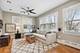 1224 Maple, Evanston, IL 60202