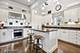 1224 Maple, Evanston, IL 60202
