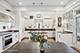 1224 Maple, Evanston, IL 60202