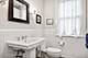 1224 Maple, Evanston, IL 60202