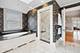 1224 Maple, Evanston, IL 60202