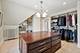 1224 Maple, Evanston, IL 60202