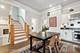 1224 Maple, Evanston, IL 60202