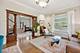 1224 Maple, Evanston, IL 60202