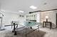 1224 Maple, Evanston, IL 60202
