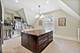 1224 Maple, Evanston, IL 60202