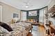 1224 Maple, Evanston, IL 60202