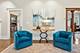 1224 Maple, Evanston, IL 60202