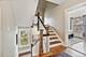 1224 Maple, Evanston, IL 60202