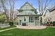 1224 Maple, Evanston, IL 60202
