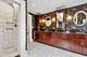 1224 Maple, Evanston, IL 60202